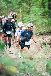 BIB: 
                            <button type="button" onclick="openModal(26865796)" class="btn btn-primary btn-sm float-right btn-popup" data-toggle="modal" data-target=".modal-high-quality">
                        <i class="fas fa-shopping-cart"></i> Add to Cart
                    </button>
                                            <button type="button" onclick="isThisMe(26865796, true)" class="btn btn-success btn-sm float-right btn-popup btn-isme hidden" data-toggle="tooltip" data-placement="bottom" title="นี่คือรูปของคุณใช่ไหม คลิกที่นี่เพื่อเอาเข้าอัลบั้ม">
                        <i class="fas fa-plus"></i> Add to album
                    </button>
                    <button type="button" onclick="isThisMe(26865796, false)" class="btn btn-warning btn-sm float-right btn-popup btn-isnotme hidden">
                        <i class="fas fa-ban"></i> Remove from album
                    </button>